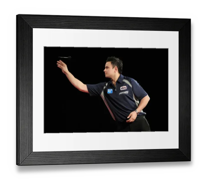 Framed Print : Steve Brown Framed Print : Steve Brown