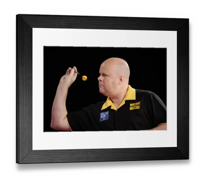 Framed Print : Andy Roberts Framed Print : Andy Roberts