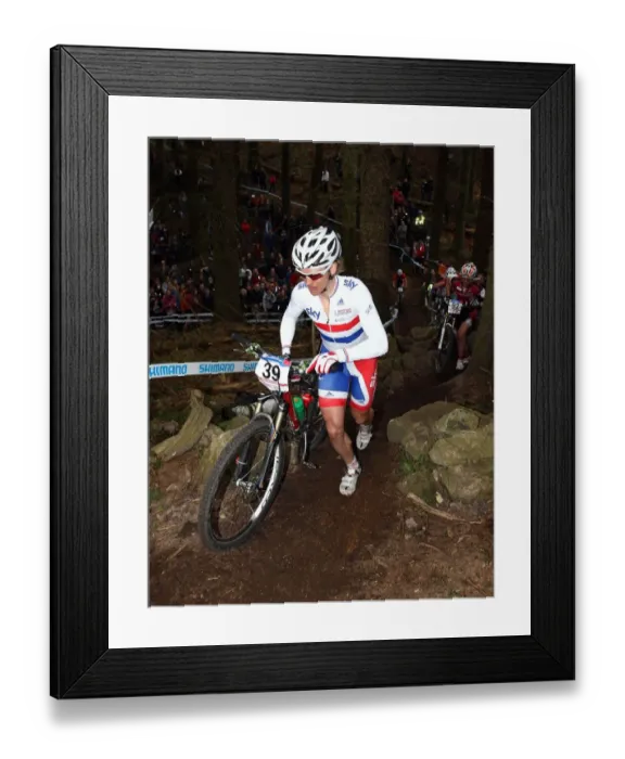 Framed Print : Liam Killeen Framed Print : Liam Killeen