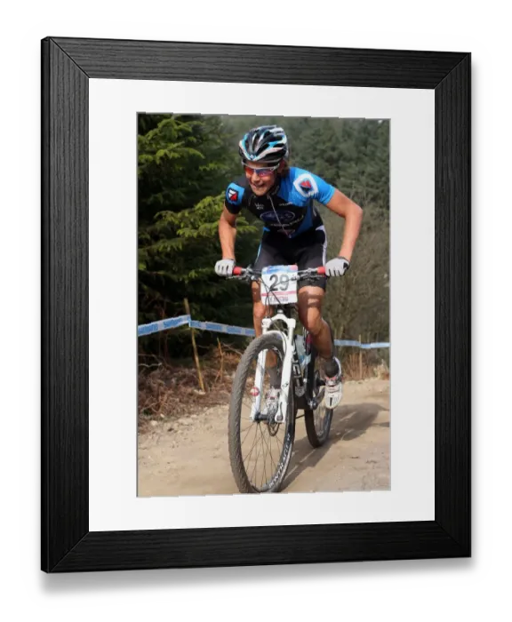 Framed Print : Samuel Schultz Framed Print : Samuel Schultz