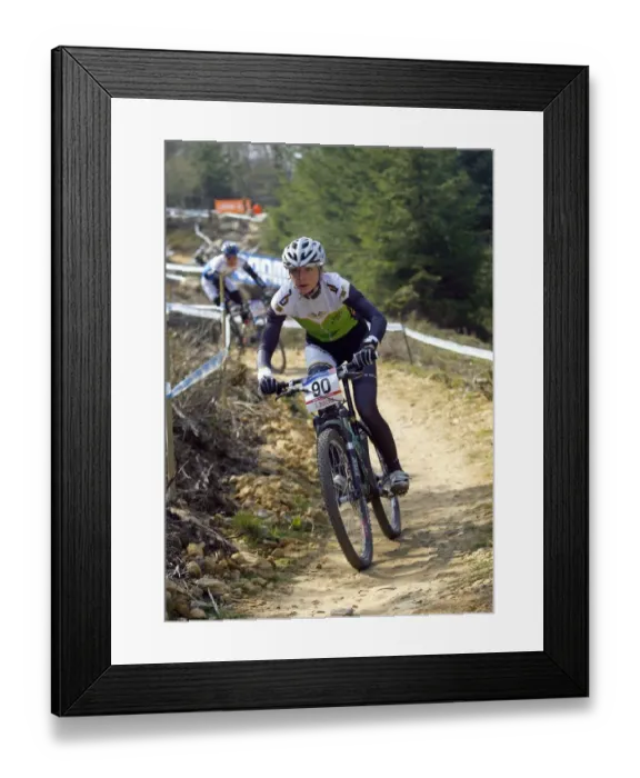 Framed Print : Coraline Redelsperger Framed Print : Coraline Redelsperger