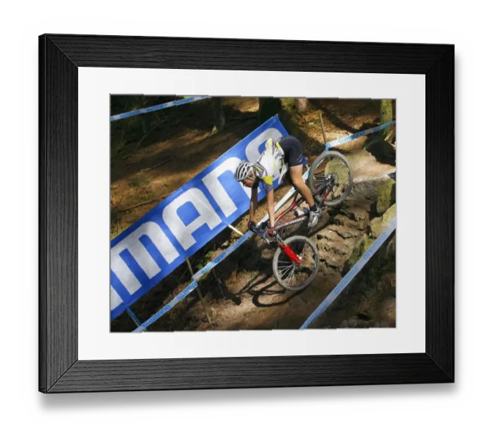 Framed Print : Paul Van Der Ploeg Framed Print : Paul Van Der Ploeg