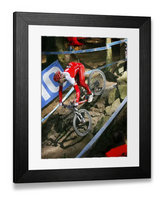 Framed Print : Piotr Brzozka Framed Print : Piotr Brzozka