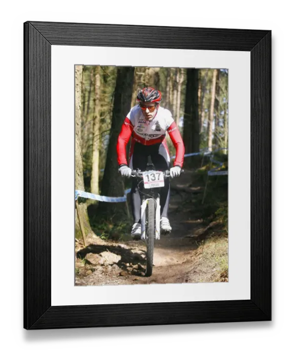 Framed Print : Patxi Cia Apezteguia Framed Print : Patxi Cia Apezteguia