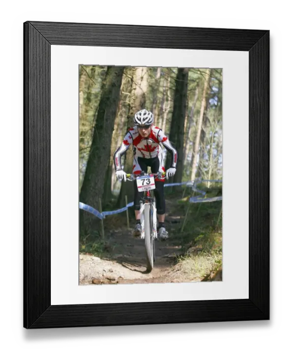 Framed Print : Andrew Watson Framed Print : Andrew Watson