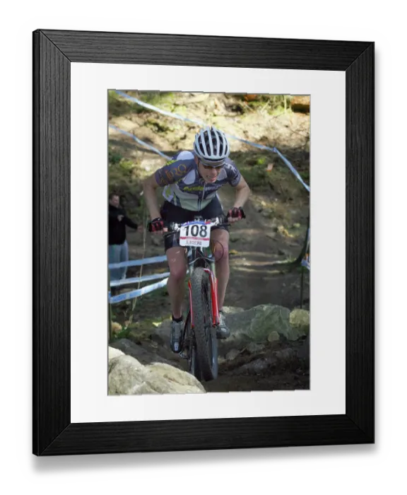 Framed Print : Ryan Sherlock Framed Print : Ryan Sherlock