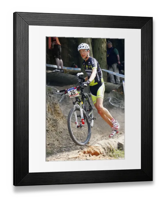 Framed Print : Thijs Zuurbier Framed Print : Thijs Zuurbier