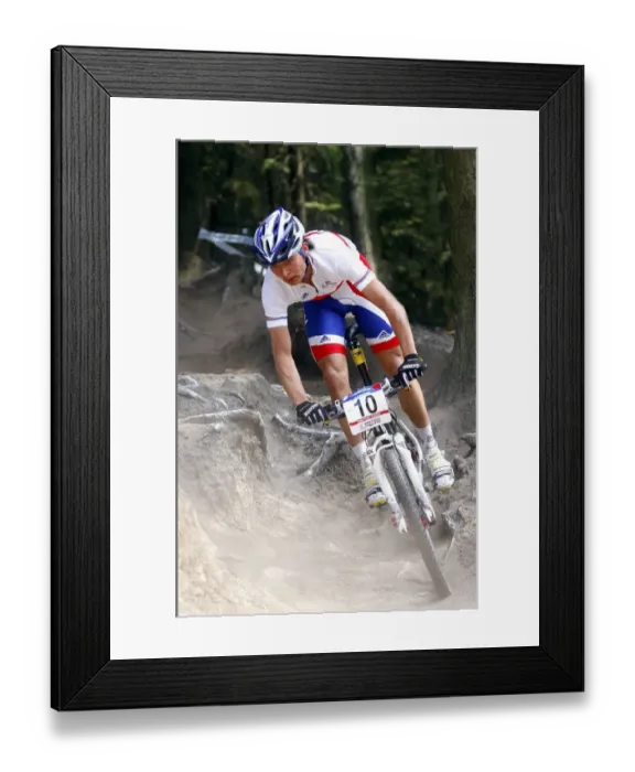 Framed Print : Kenta Gallagher Framed Print : Kenta Gallagher