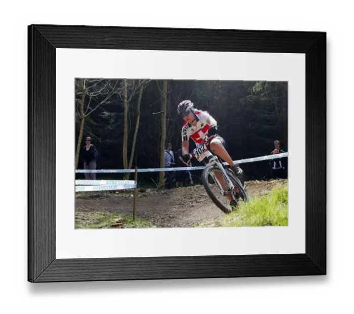 Framed Print : Michelle Vollenweider Framed Print : Michelle Vollenweider