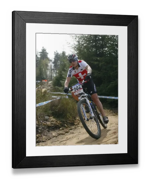 Framed Print : Michelle Vollenweider Framed Print : Michelle Vollenweider