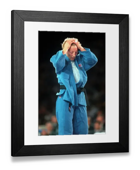 Framed Print : Kate Howey Framed Print : Kate Howey