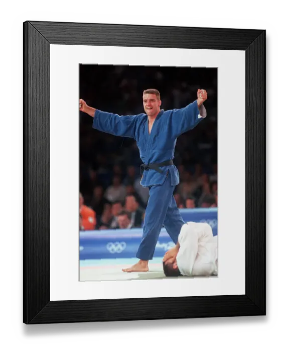 Framed Print : Mashurenko & Keith Morgan Framed Print : Mashurenko & Keith Morgan