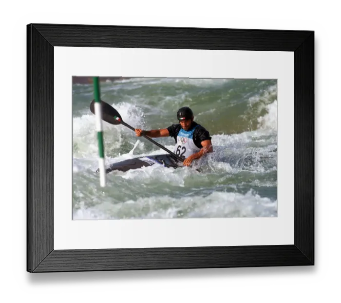 Framed Print : Enrico Lazzarotto Framed Print : Enrico Lazzarotto