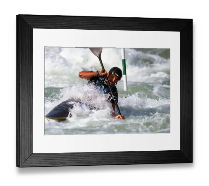 Framed Print : Enrico Lazzarotto Framed Print : Enrico Lazzarotto