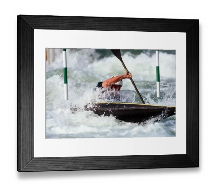 Framed Print : Andreji Glucks Framed Print : Andreji Glucks