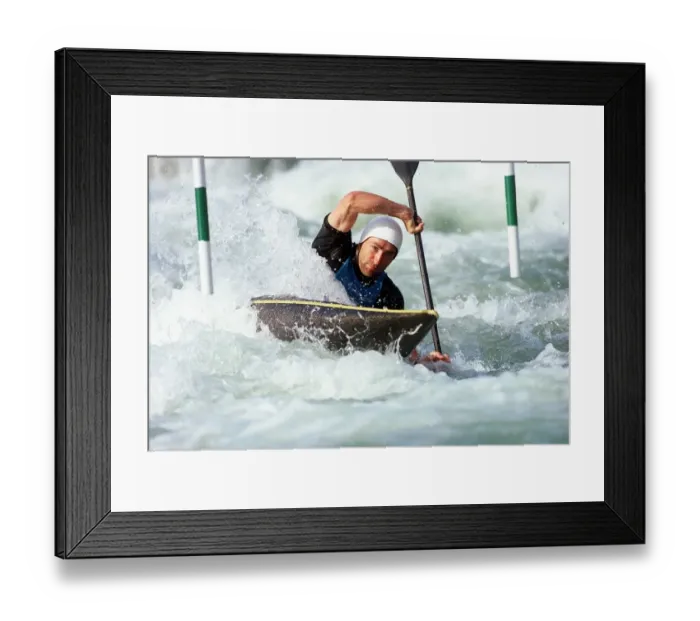 Framed Print : Manuel Koehler Framed Print : Manuel Koehler