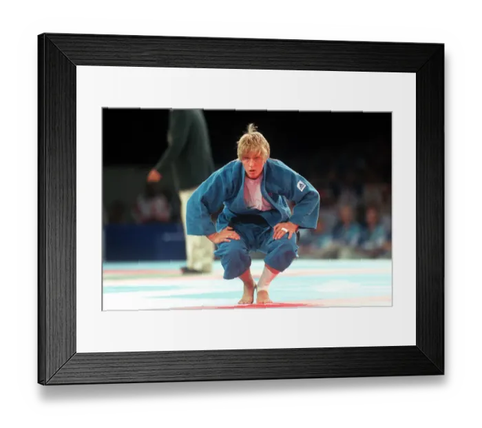 Framed Print : Kate Howey Framed Print : Kate Howey