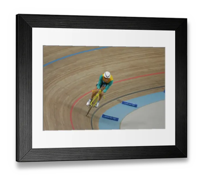 Framed Print : Brad Mcgee Framed Print : Brad Mcgee