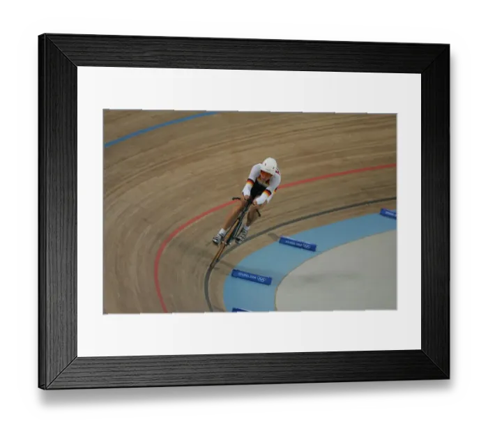Framed Print : Robert Bartok Framed Print : Robert Bartok