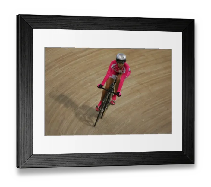 Framed Print : Nancy Reyes Contreras Framed Print : Nancy Reyes Contreras