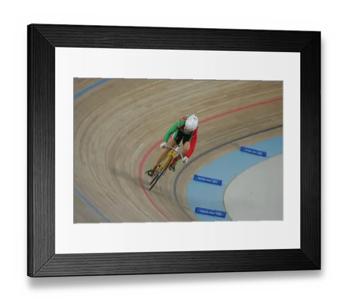 Framed Print : Natallia Tsylinskaya Framed Print : Natallia Tsylinskaya