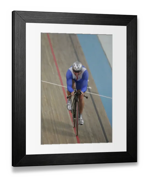 Framed Print : Craig Mcclean Framed Print : Craig Mcclean