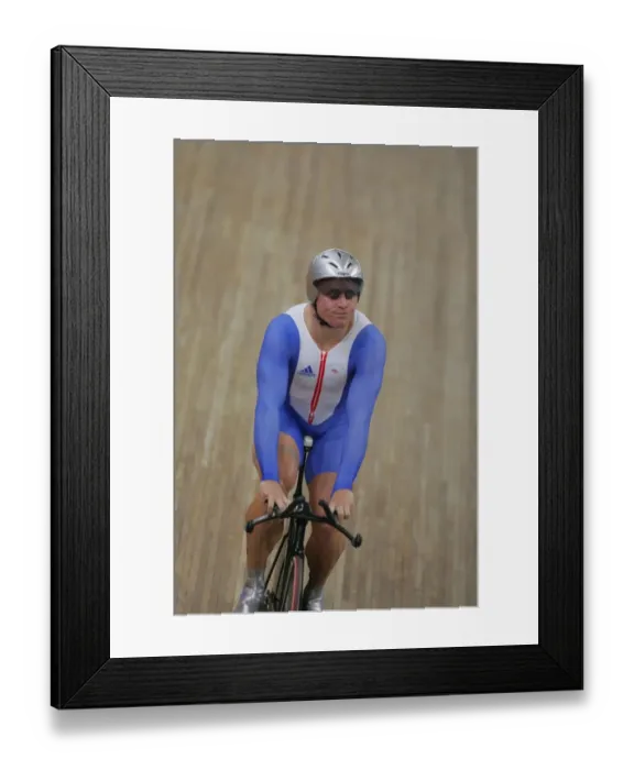 Framed Print : Craig Mcclean Framed Print : Craig Mcclean