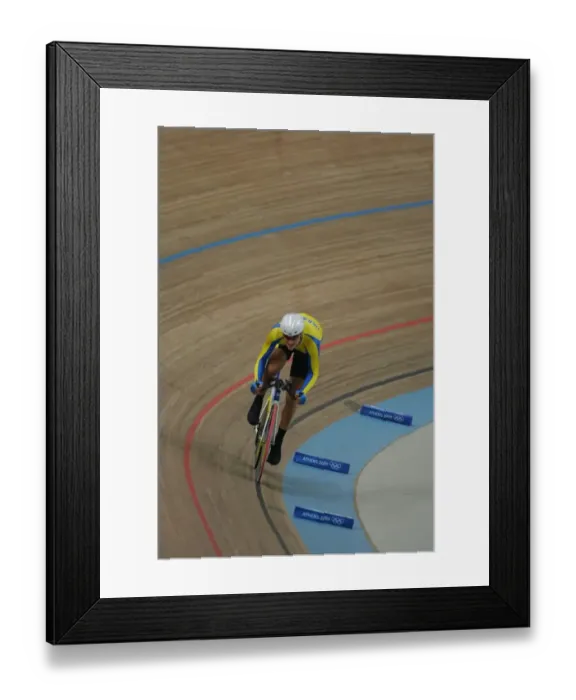 Framed Print : Volodymyr Dyuda Framed Print : Volodymyr Dyuda