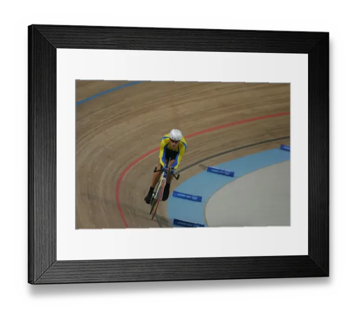 Framed Print : Volodymyr Dyuda Framed Print : Volodymyr Dyuda