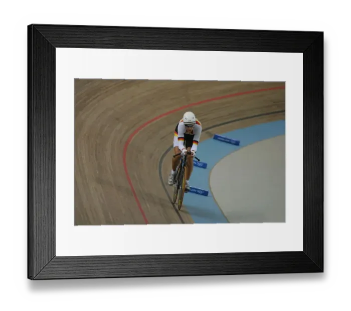 Framed Print : Robert Bartok Framed Print : Robert Bartok