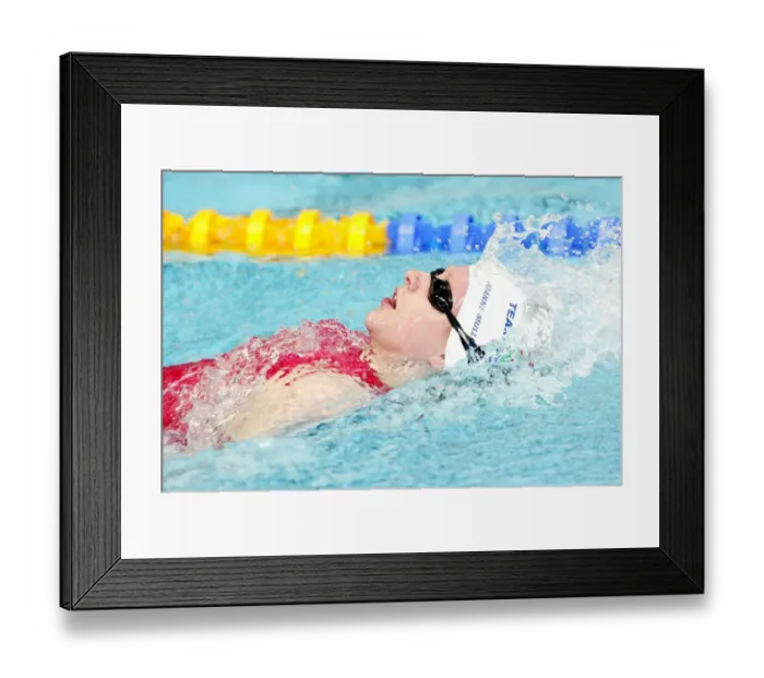 Framed Print : Joanne Mullins Framed Print : Joanne Mullins