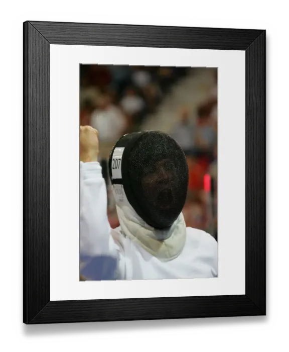 Framed Print : Georgina Harland Framed Print : Georgina Harland