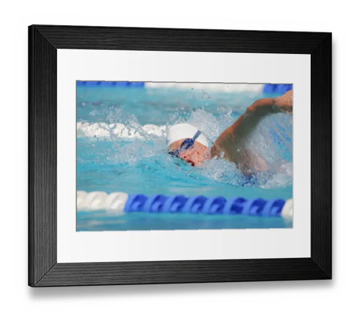 Framed Print : Georgina Harland Framed Print : Georgina Harland