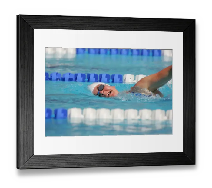 Framed Print : Kate Allenby Framed Print : Kate Allenby