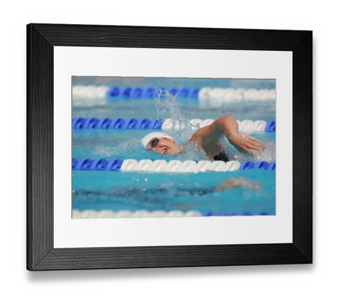Framed Print : Kate Allenby Framed Print : Kate Allenby