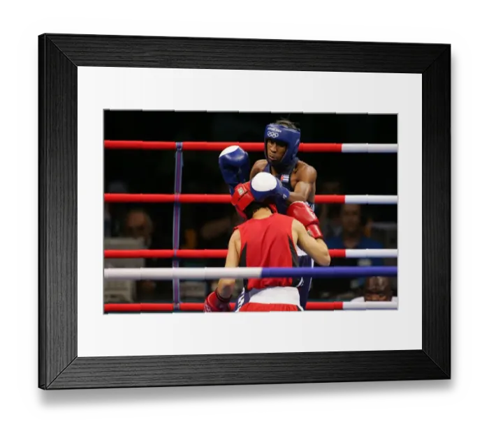 Framed Print : Yan Bhartelemy Varela & Atagun Yalcinkaya Framed Print : Yan Bhartelemy Varela & Atagun Yalcinkaya