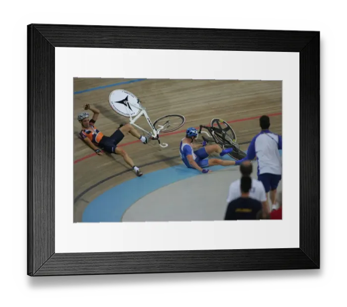 Framed Print : Rob Hayles Framed Print : Rob Hayles