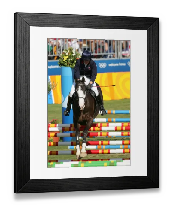 Framed Print : Kate Allenby Framed Print : Kate Allenby