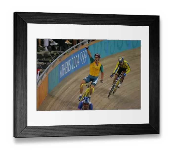 Framed Print : Stuart O Grady Framed Print : Stuart O Grady