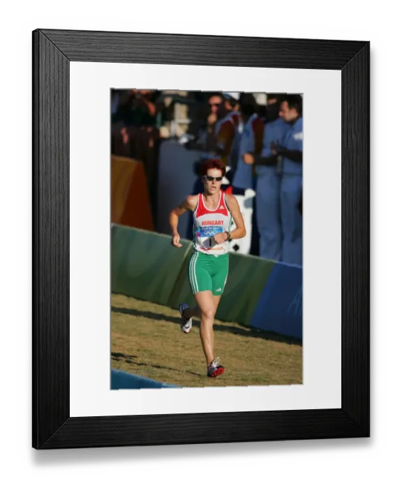 Framed Print : Zsuzsanna Voros Framed Print : Zsuzsanna Voros
