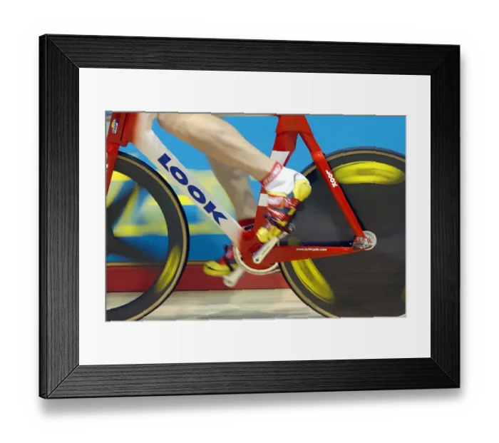 Framed Print : Cycling Commonwealth Games 2002 Commonwealth Games 2002 Sports City Framed Print : Cycling Commonwealth Games 2002 Commonwealth Games 2002 Sports City