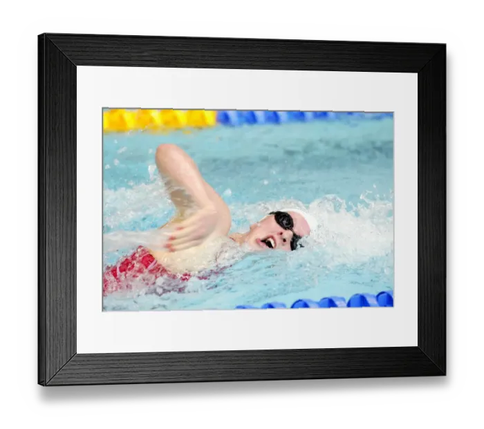 Framed Print : Joanne Mullins Framed Print : Joanne Mullins