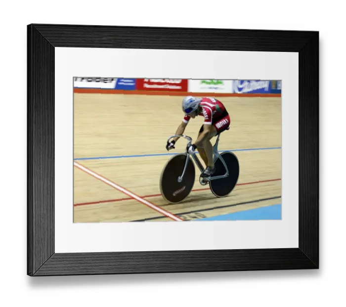 Framed Print : Joby Ingram Dodd Framed Print : Joby Ingram Dodd