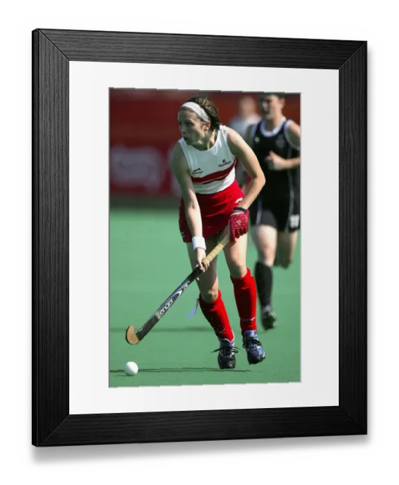 Framed Print : Sarah Blanks Framed Print : Sarah Blanks