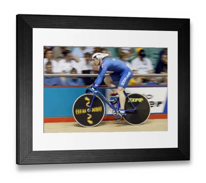 Framed Print : Marco Librizzi Framed Print : Marco Librizzi