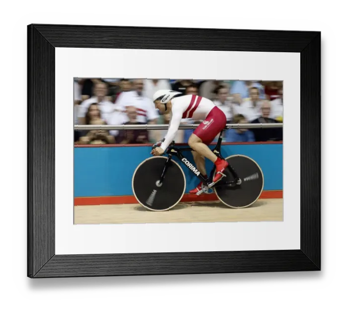 Framed Print : Andy Slater Framed Print : Andy Slater