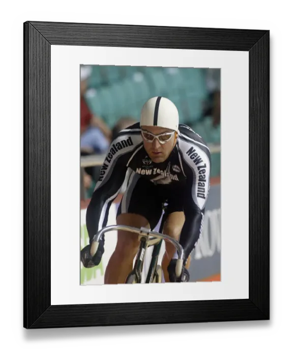 Framed Print : Anthony Peden Framed Print : Anthony Peden