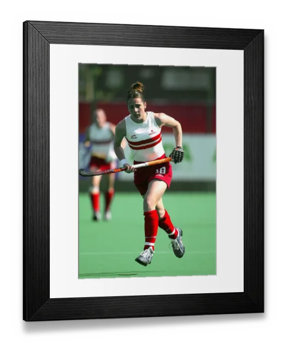 Framed Print : Rachel Walker Framed Print : Rachel Walker