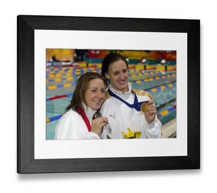 Framed Print : Karen Legg, Karen Pickering Framed Print : Karen Legg, Karen Pickering