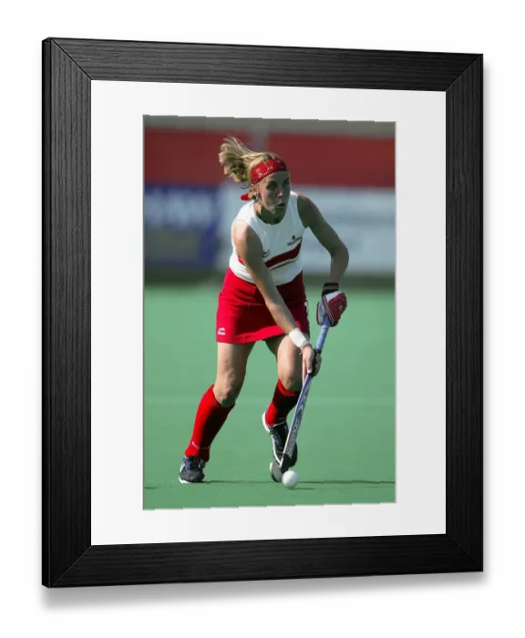 Framed Print : Jane Smith Framed Print : Jane Smith
